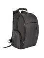KIMOOD Sac à dos business avec support pour ordinateur /api/colors/b9fdad4a-5e94-45cb-8c03-c08b349b28c3 personnalisable