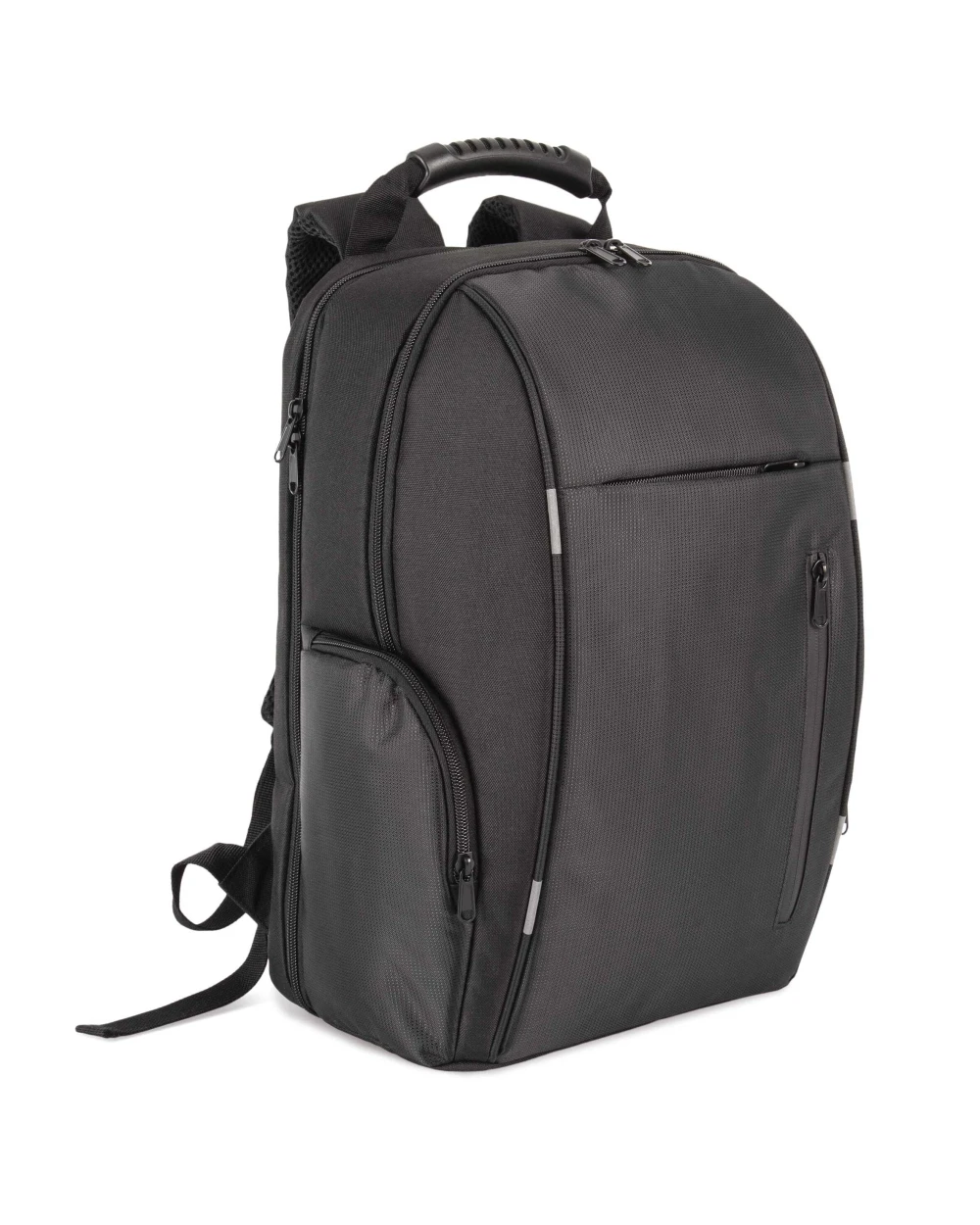 Sacs & Bagagerie personnalisable KIMOOD Sac à dos business avec support pour ordinateur