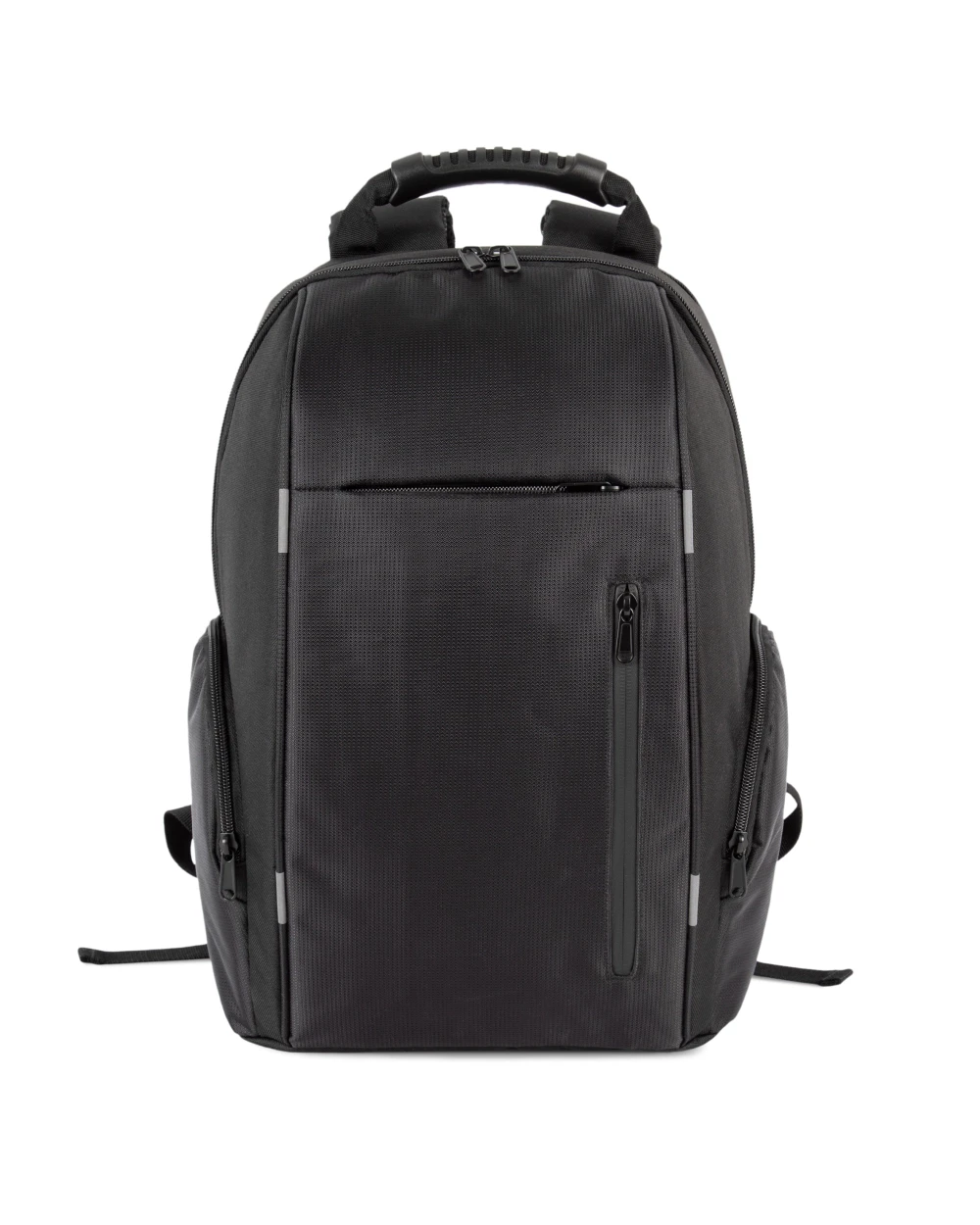 Sacs & Bagagerie personnalisable KIMOOD Sac à dos business avec support pour ordinateur