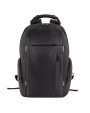 Sacs & Bagagerie personnalisable KIMOOD Sac à dos business avec support pour ordinateur