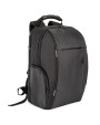 KIMOOD Rucksack mit Trägermaterial für Notebook Taschen personalisierbar