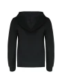 KARIBAN Sweat-shirt zippé capuche enfant /api/colors/b084ccc6-964d-4c40-a33e-0f276869188a personnalisable