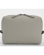 BAG BASE MATTE PU CROSS BODY BAG Taschen personalisierbar