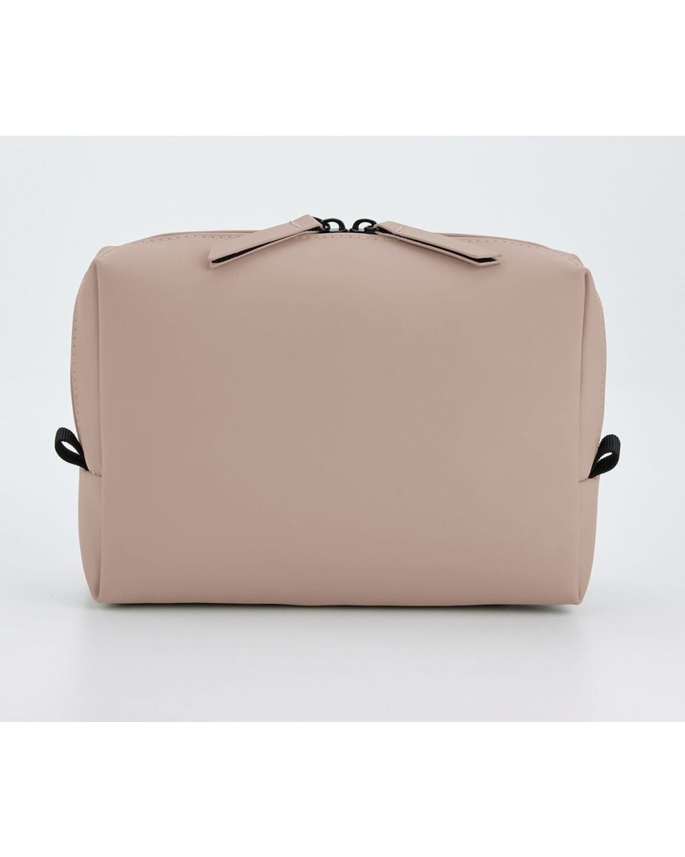 Tassen & Zakken BAG BASE MATTE PU CROSS BODY BAG voor bedrukking &amp; borduring