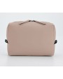 BAG BASE MATTE PU CROSS BODY BAG Taschen personalisierbar