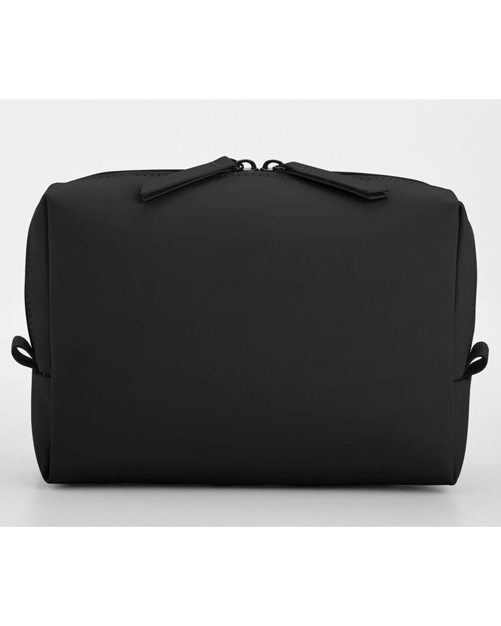 BAG BASE MATTE PU CROSS BODY BAG Taschen personalisierbar