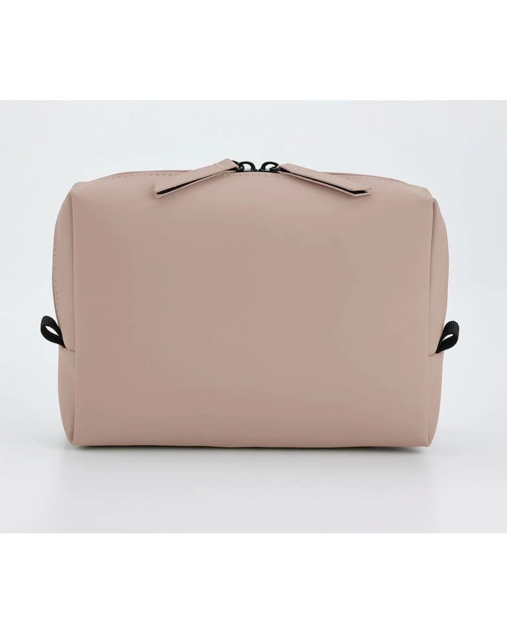 Tassen & Zakken BAG BASE MATTE PU CROSS BODY BAG voor bedrukking &amp; borduring