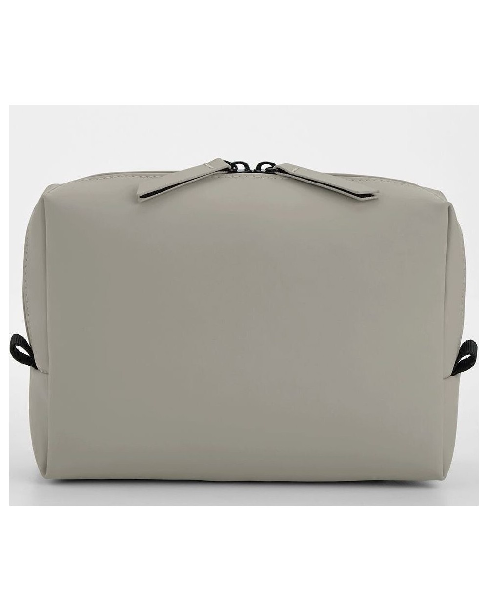 BAG BASE MATTE PU CROSS BODY BAG Taschen personalisierbar