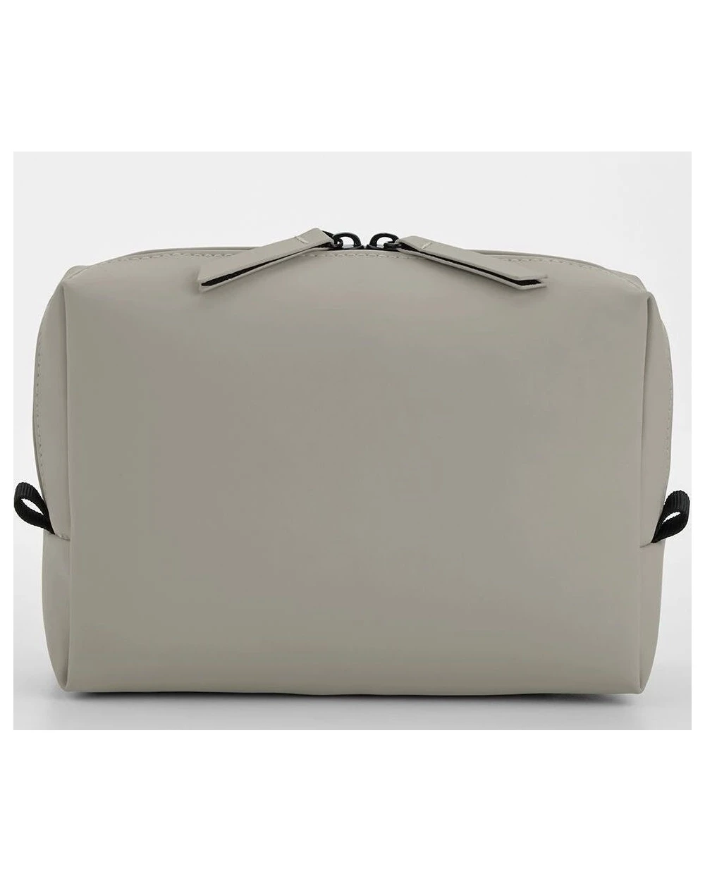 Tassen & Zakken BAG BASE MATTE PU CROSS BODY BAG voor bedrukking &amp; borduring