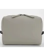 Tassen & Zakken BAG BASE MATTE PU CROSS BODY BAG voor bedrukking &amp; borduring