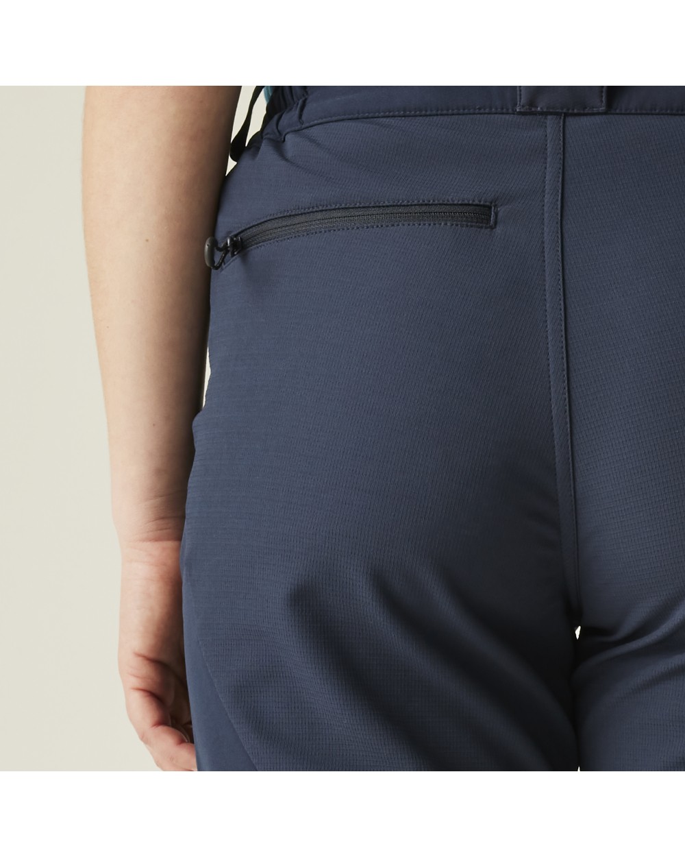 Pantalons personnalisable REGATTA Women's Prolite Stretch Trouser