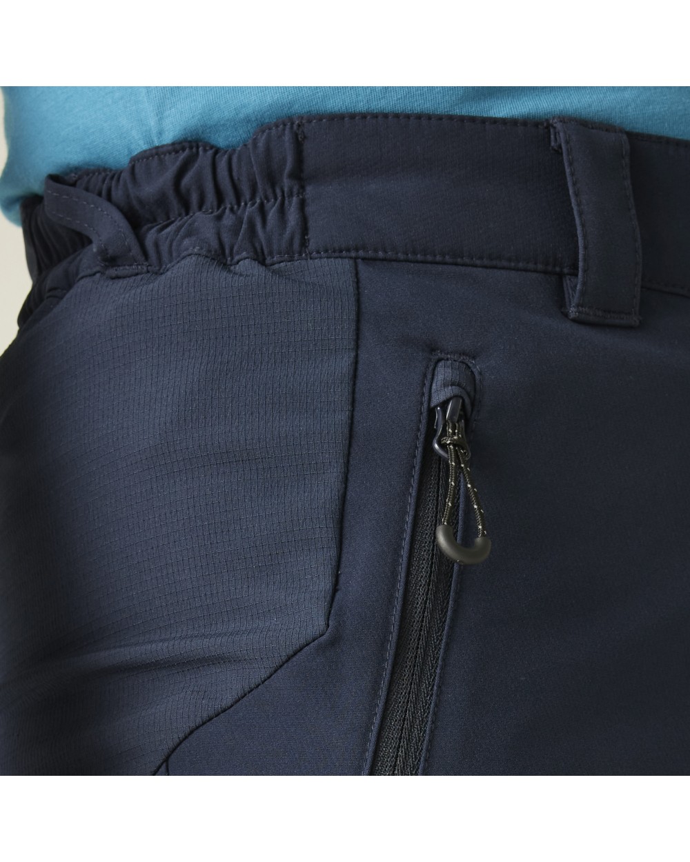 Broeken REGATTA Women's Prolite Stretch Trouser voor bedrukking &amp; borduring