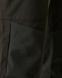 Pantalons personnalisable REGATTA Womens Prolite Stretch Trouser