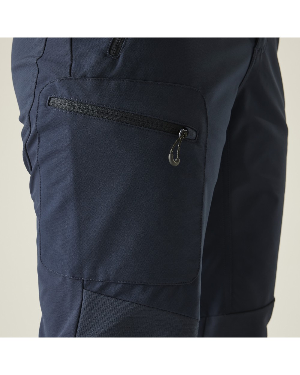 Broeken REGATTA Women's Prolite Stretch Trouser voor bedrukking &amp; borduring