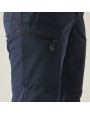 Broeken REGATTA Women's Prolite Stretch Trouser voor bedrukking &amp; borduring
