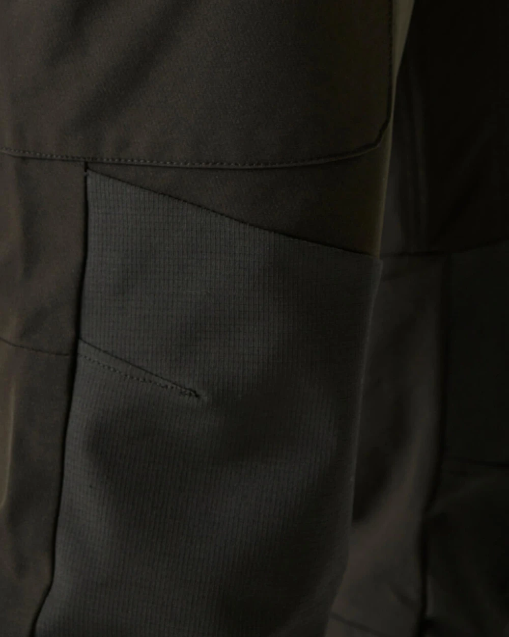 Broeken REGATTA Womens Prolite Stretch Trouser voor bedrukking &amp; borduring
