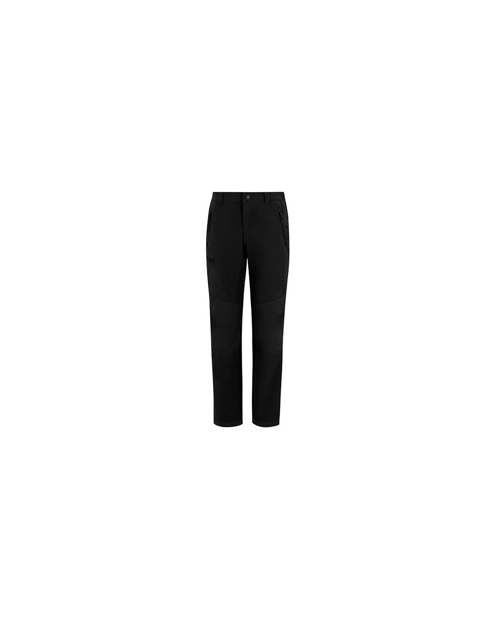 Pantalons personnalisable REGATTA Women's Prolite Stretch Trouser