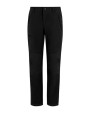 Broeken REGATTA Women's Prolite Stretch Trouser voor bedrukking &amp; borduring