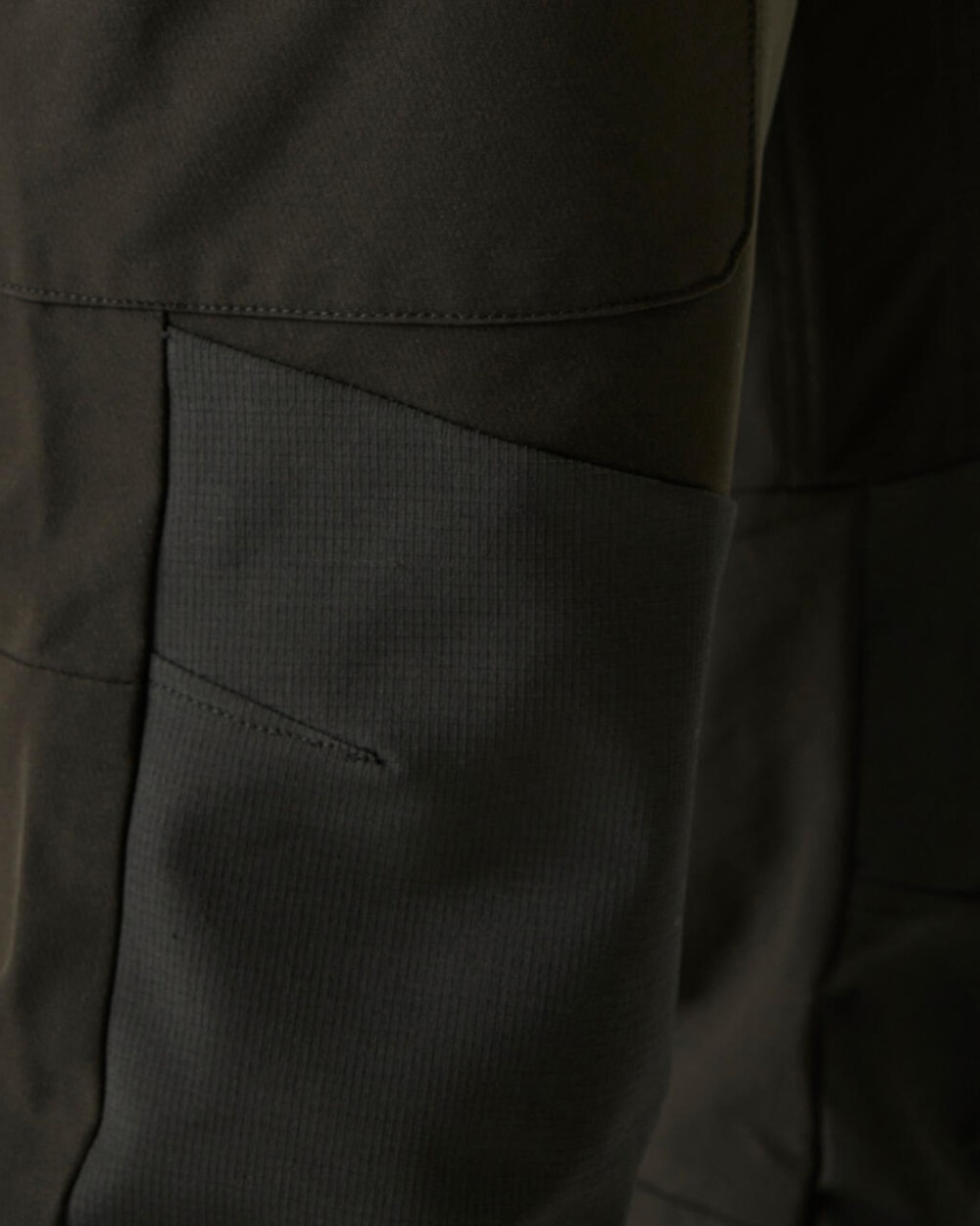 Broeken REGATTA Womens Prolite Stretch Trouser voor bedrukking &amp; borduring