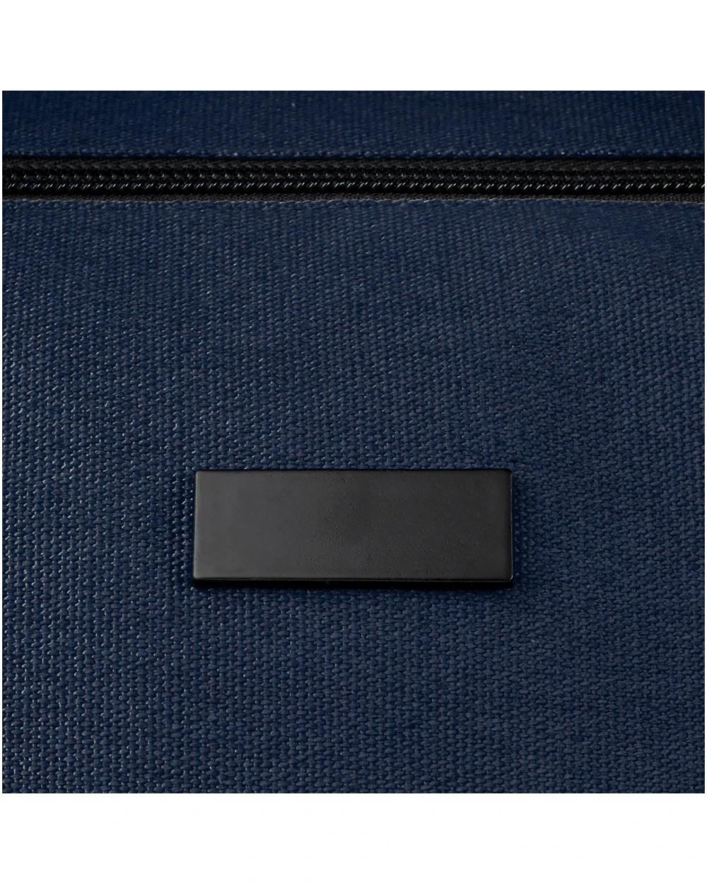 4DO Joey Reisetasche aus GRS recyceltem Canvas 25 L Taschen personalisierbar