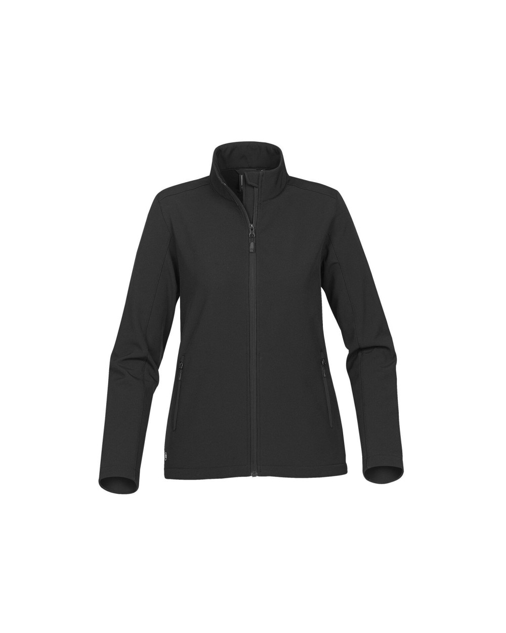 Softshells STORMTECH W'S ORBITER SOFTSHELL voor bedrukking &amp; borduring