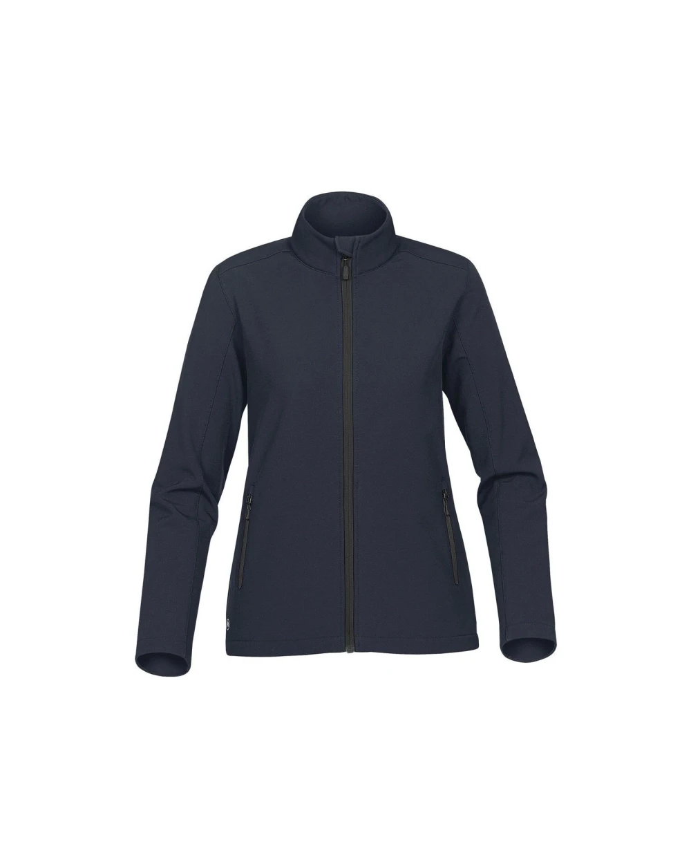 Softshells STORMTECH W'S ORBITER SOFTSHELL voor bedrukking &amp; borduring