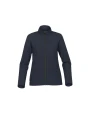 Softshells STORMTECH W'S ORBITER SOFTSHELL voor bedrukking &amp; borduring