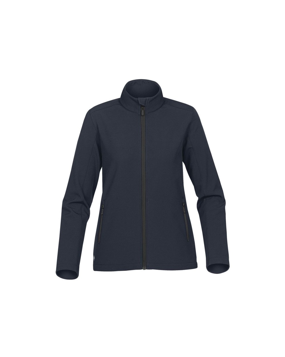 Softshells STORMTECH W'S ORBITER SOFTSHELL voor bedrukking &amp; borduring