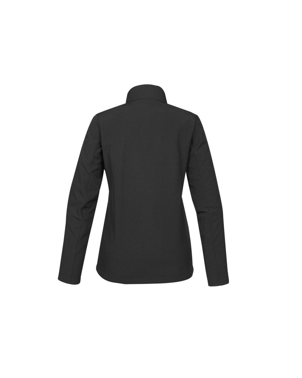 Softshells STORMTECH W'S ORBITER SOFTSHELL voor bedrukking &amp; borduring
