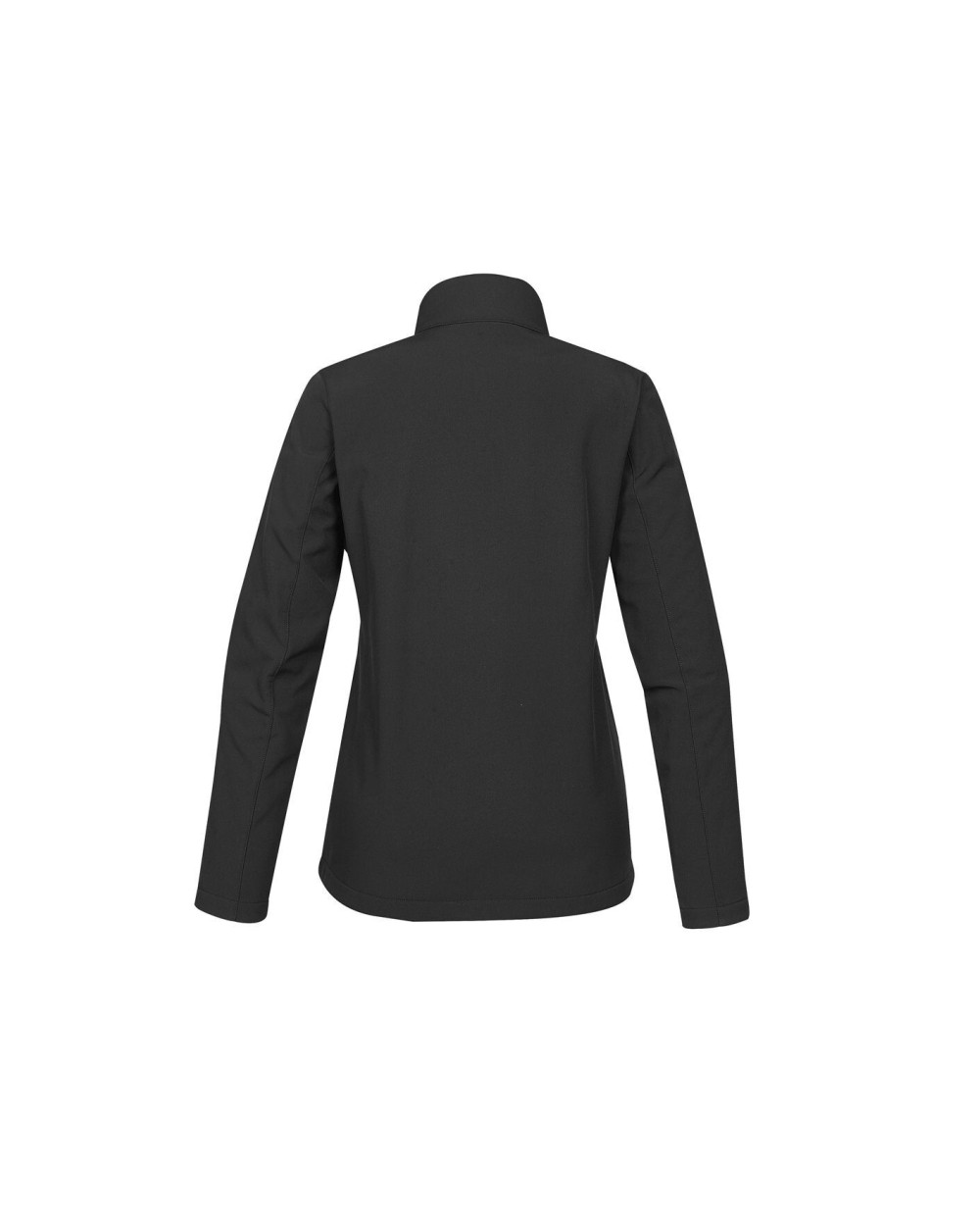 STORMTECH W'S ORBITER SOFTSHELL Softshells personalisierbar