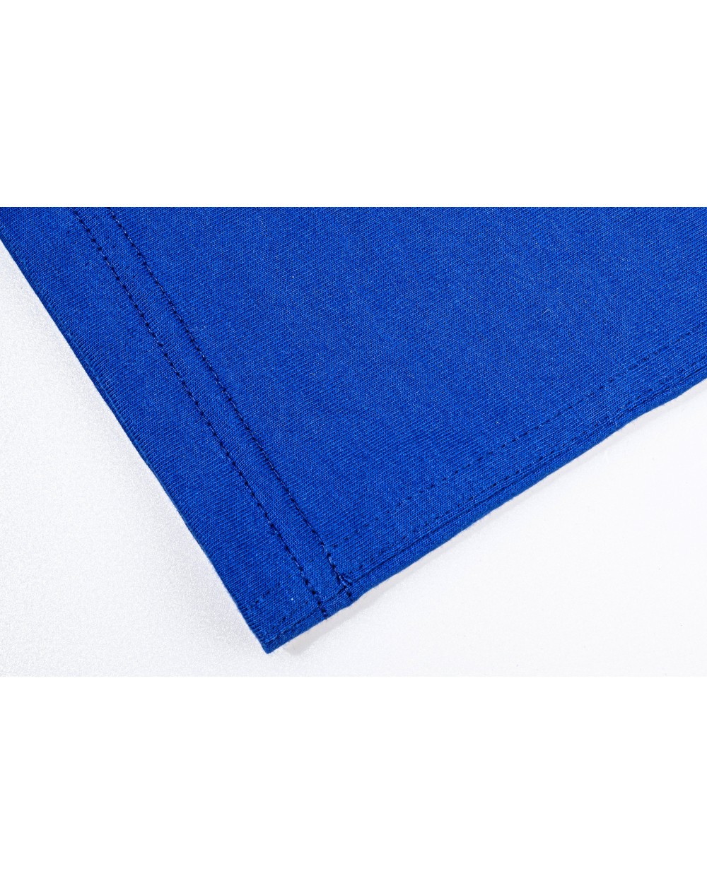 T-shirts HRM Men´s Organic Heavy Luxury Roundneck Tees voor bedrukking &amp; borduring