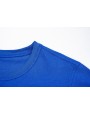 T-Shirts personnalisable HRM Men´s Organic Heavy Luxury Roundneck Tees