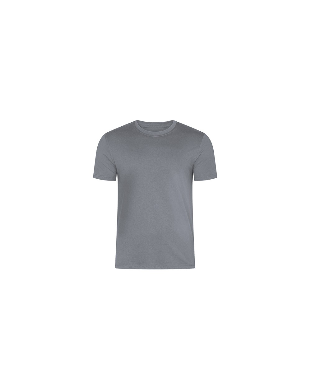 HRM Men´s Organic Heavy Luxury Roundneck Tees T-Shirts personalisierbar