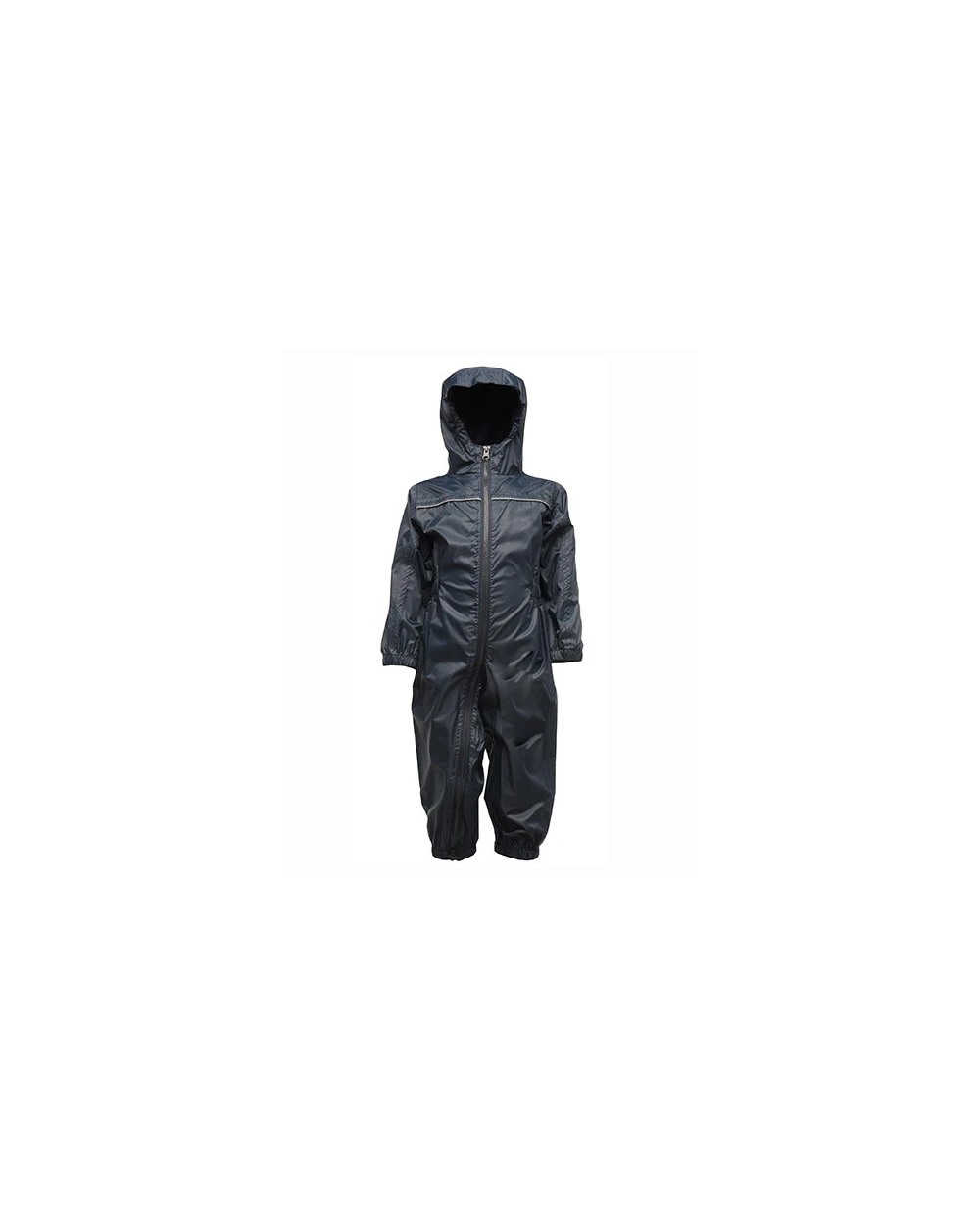 Vestes personnalisable REGATTA Kids Paddle Rain Suit