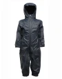 Jassen REGATTA Kids` Paddle Rain Suit voor bedrukking &amp; borduring