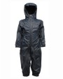 Vestes personnalisable REGATTA Kids Paddle Rain Suit