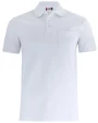 CLIQUE Basic Polo Pocket Poloshirts personalisierbar