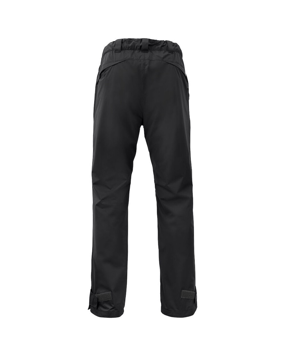 CUTTER & BUCK North Shore Pants Men Hosen personalisierbar