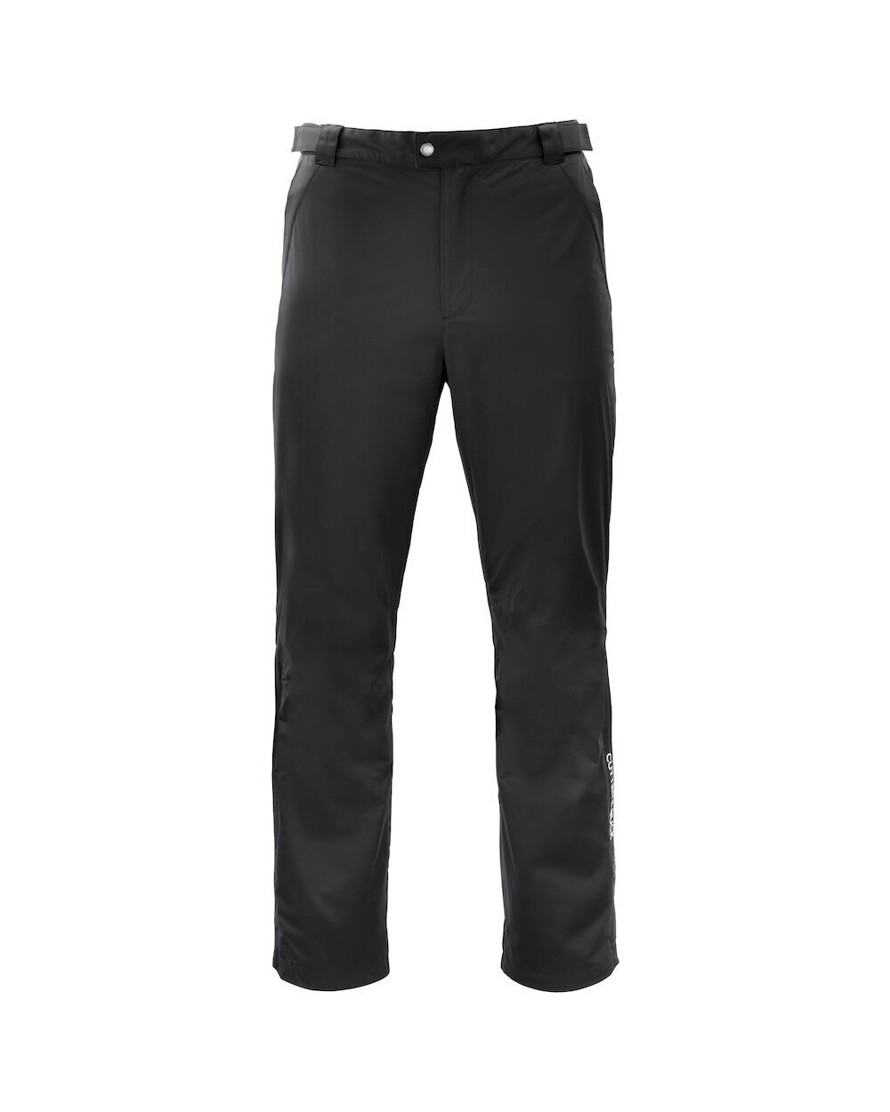 Pantalons personnalisable CUTTER & BUCK North Shore Pants men
