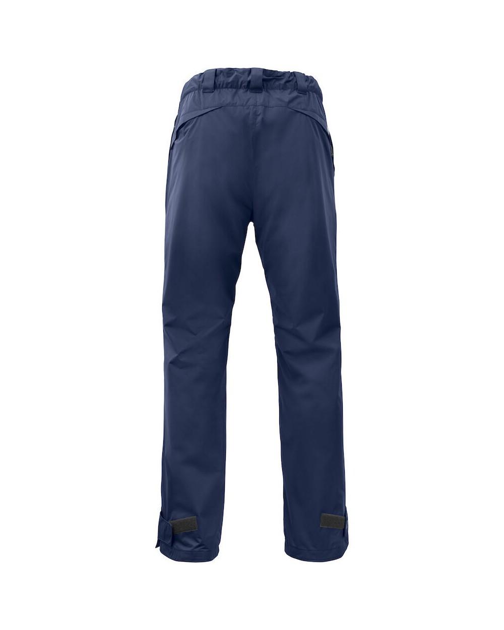 Pantalons personnalisable CUTTER & BUCK North Shore Pants men