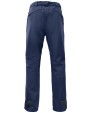 Pantalons personnalisable CUTTER & BUCK North Shore Pants men