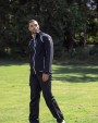 Broeken CUTTER & BUCK North Shore Pants Heren voor bedrukking &amp; borduring