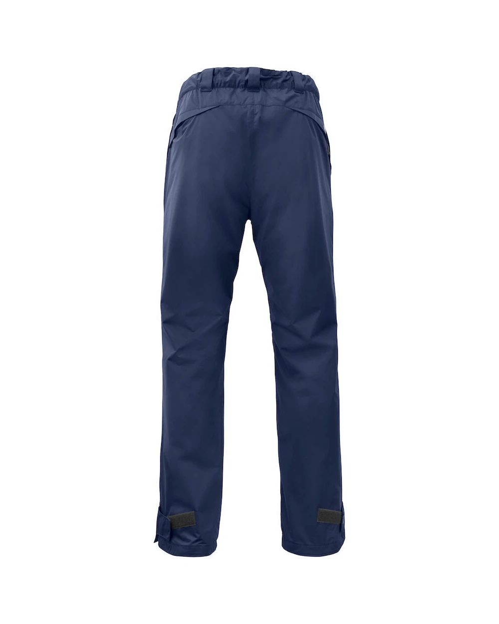 Broeken CUTTER & BUCK North Shore Pants Heren voor bedrukking &amp; borduring