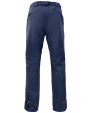 CUTTER & BUCK North Shore Pants Men Hosen personalisierbar