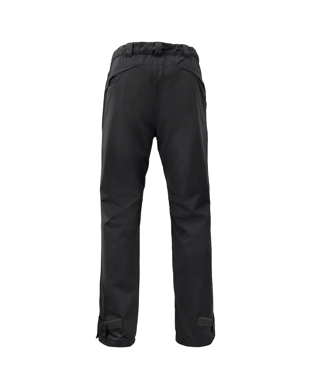 Broeken CUTTER & BUCK North Shore Pants Heren voor bedrukking &amp; borduring