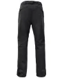 CUTTER & BUCK North Shore Pants Men Hosen personalisierbar