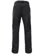 Pantalons personnalisable CUTTER & BUCK North Shore Pants men