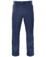 Pantalons personnalisable CUTTER & BUCK North Shore Pants men