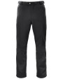 Pantalons personnalisable CUTTER & BUCK North Shore Pants men