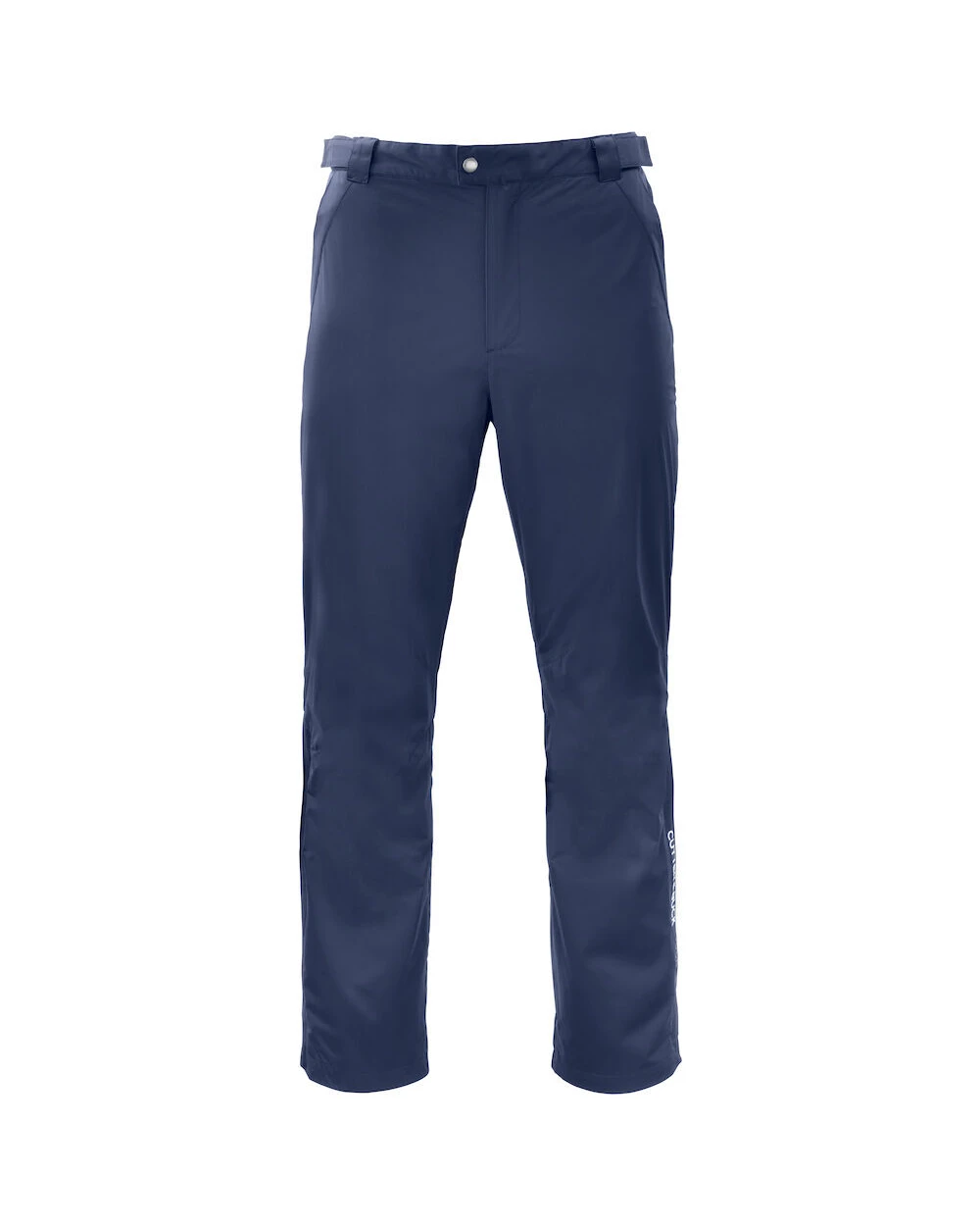 CUTTER & BUCK North Shore Pants Men Hosen personalisierbar
